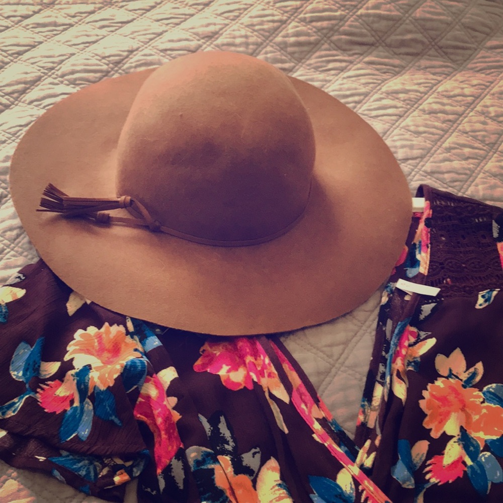 Hat